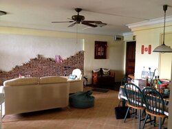 Blk 333 Sembawang Close (Sembawang), HDB 5 Rooms #457198711